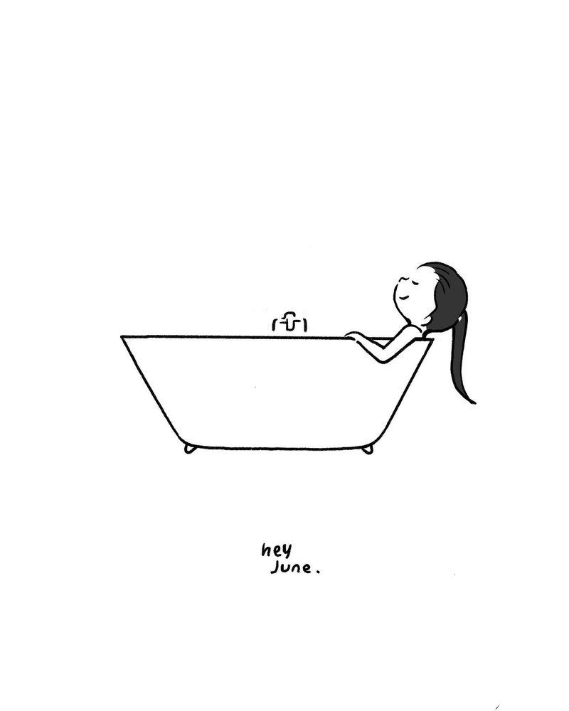 untitled-42209