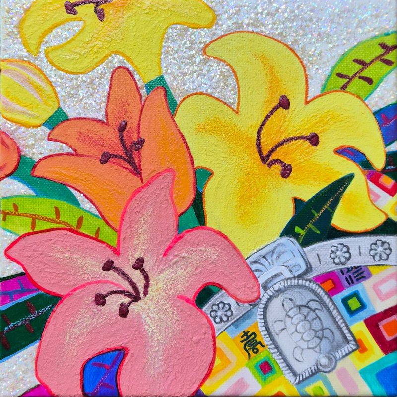 bokgabang No.28-빛나리-37825
