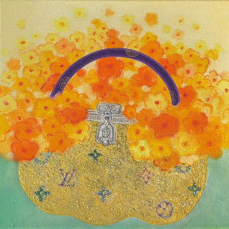 Bokgabang No.6_달콤한 외출-9085