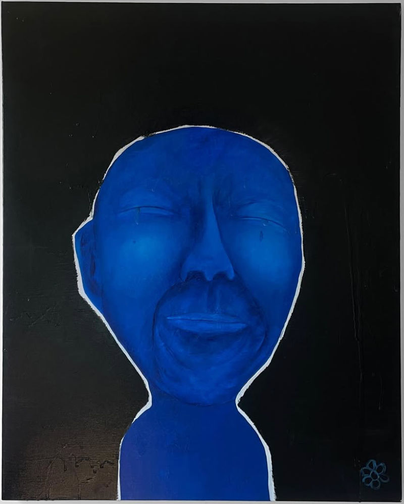 푸른별: star-8584