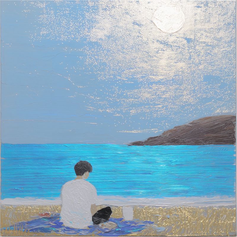 그리움-8704