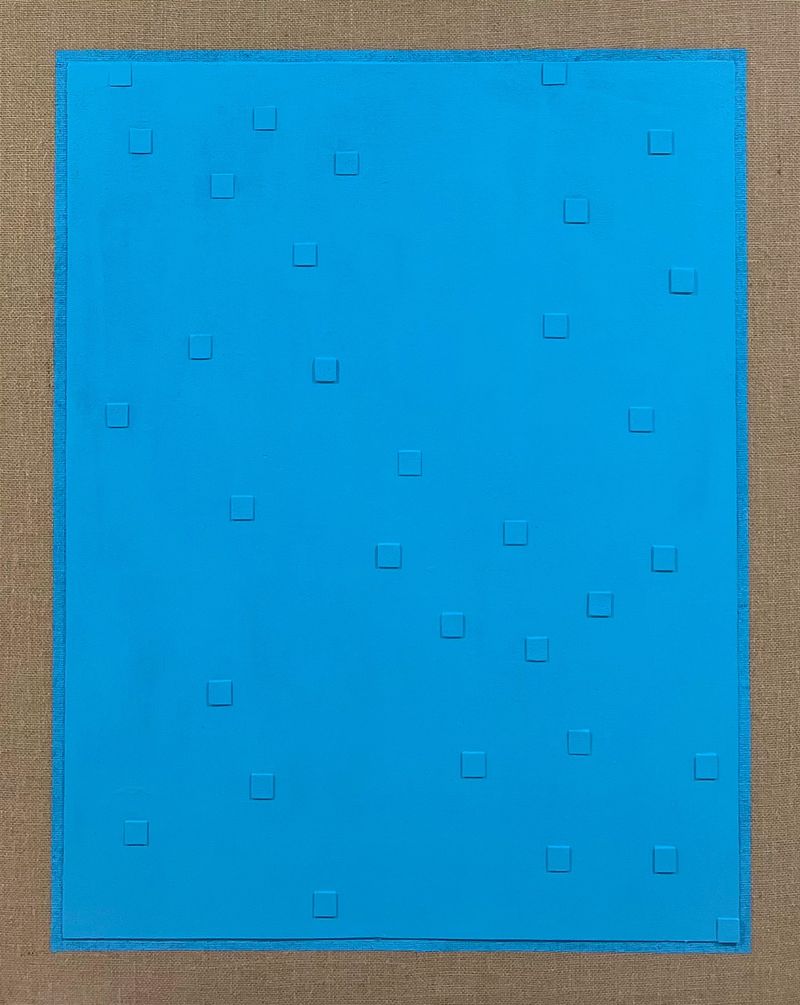 Dialogue Series-1538