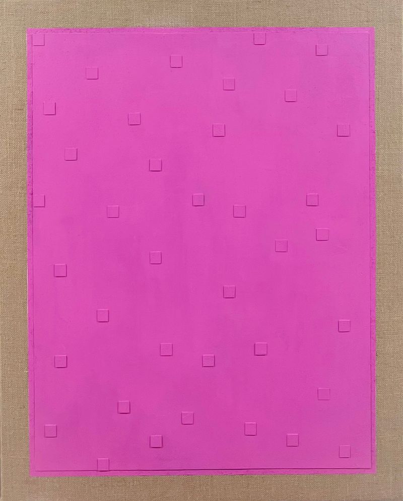 Dialogue Series-1539