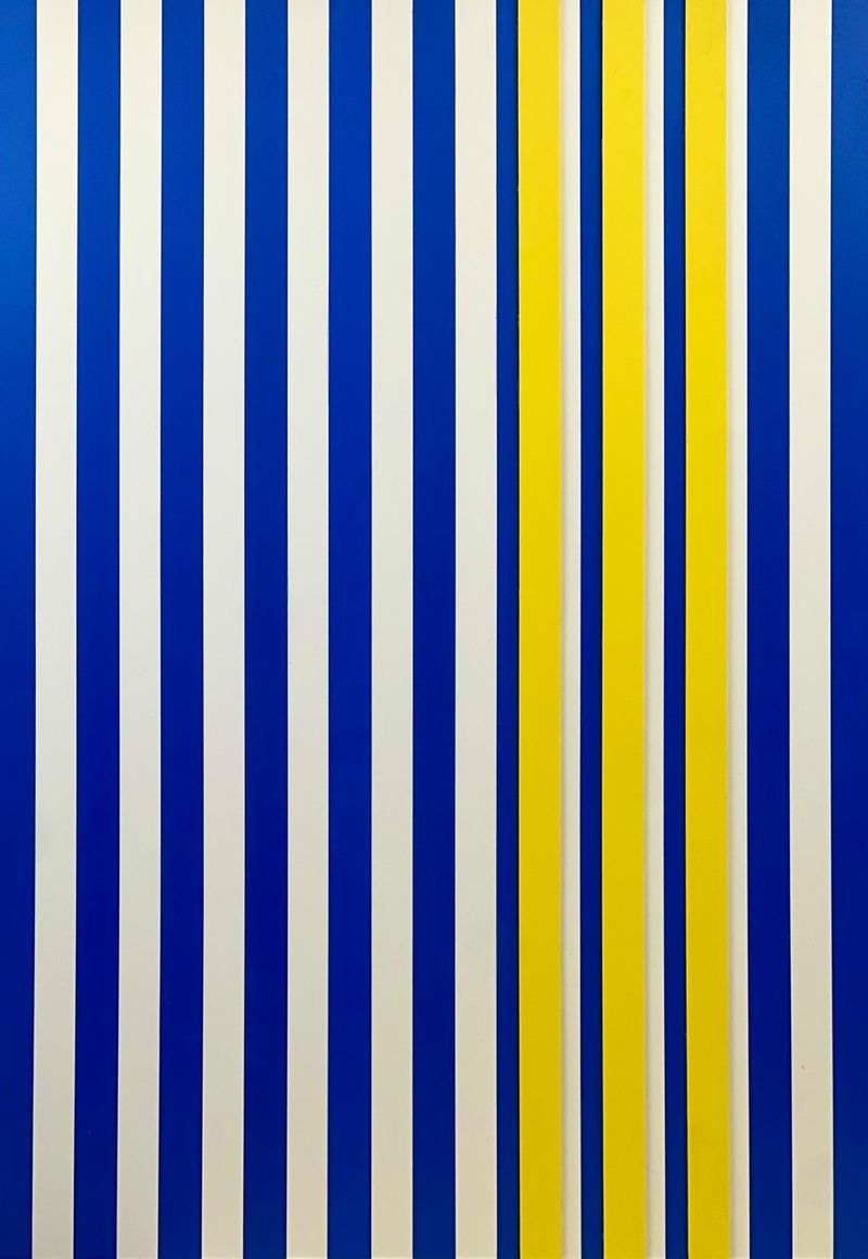 Deviation series-12036