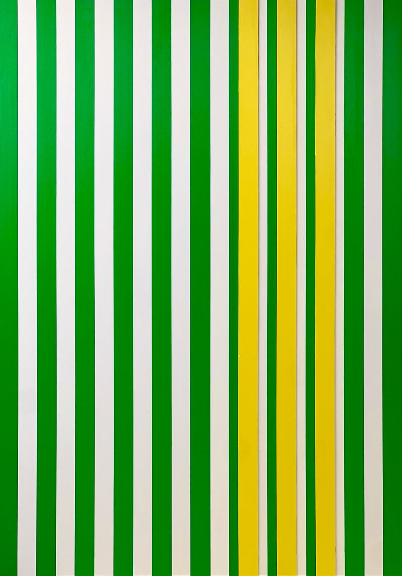 Deviation series-12037