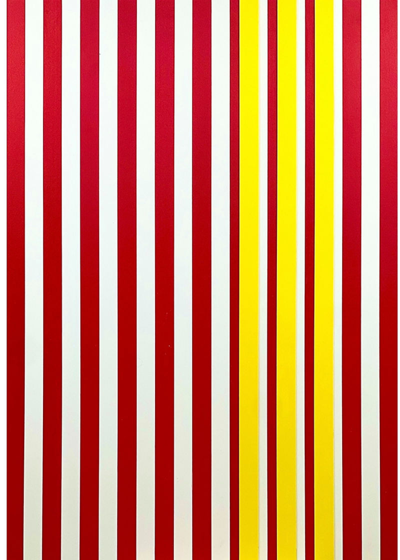 Deviation series-12038