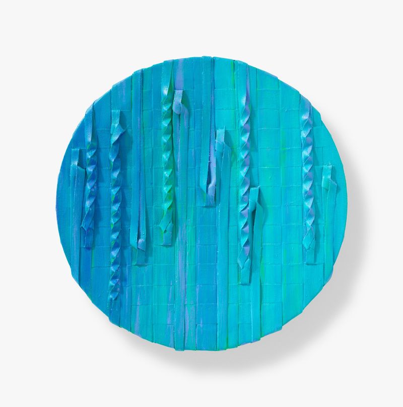 Life 25-C-2-13862