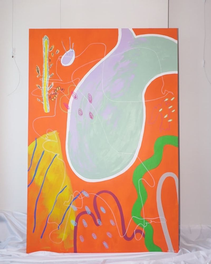 즐거운 세포-9323