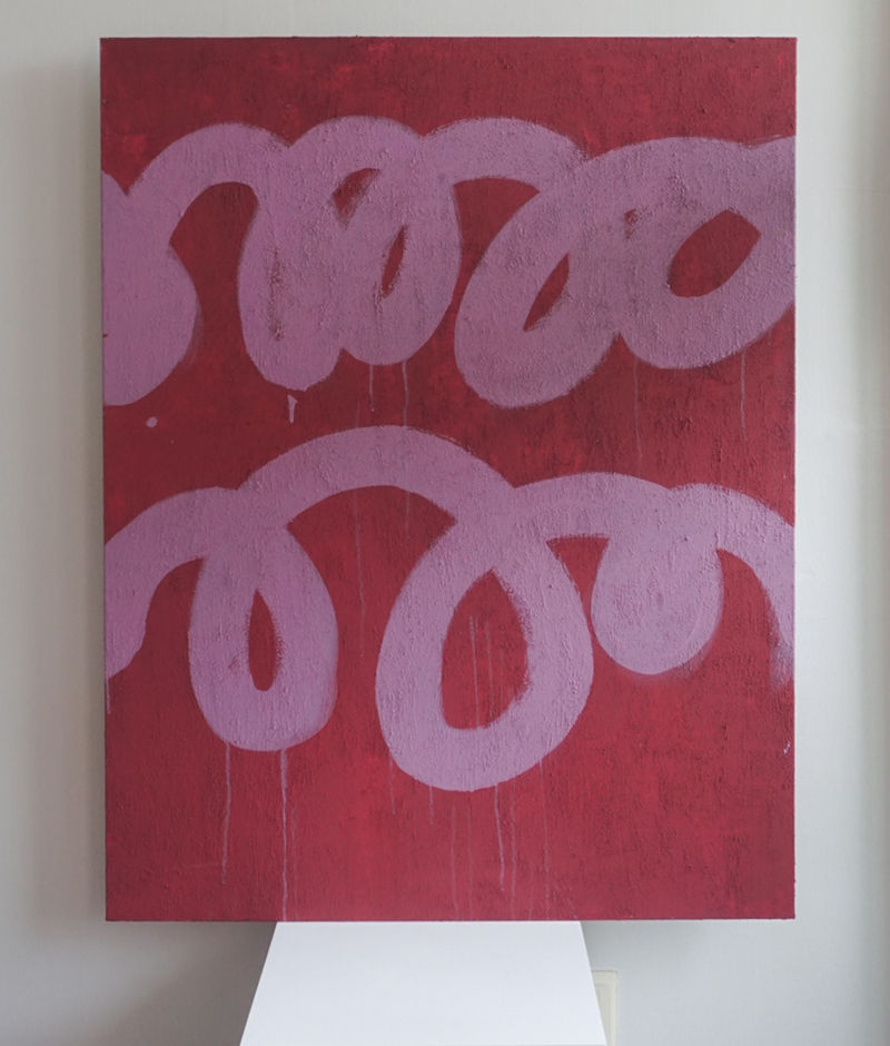 Abstract 초록抄錄-9333