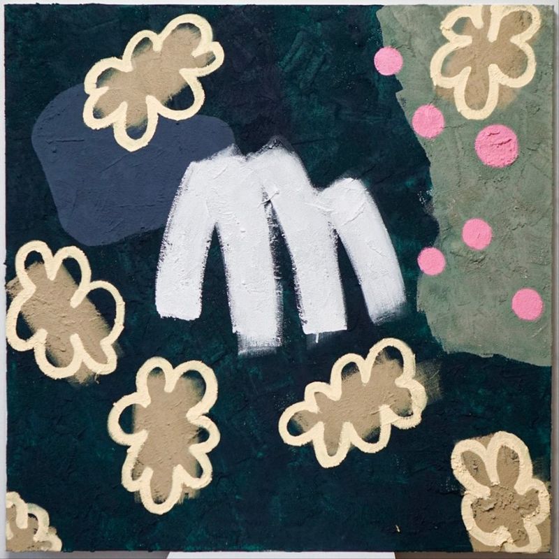 산책지도2 Walking maps2-16343