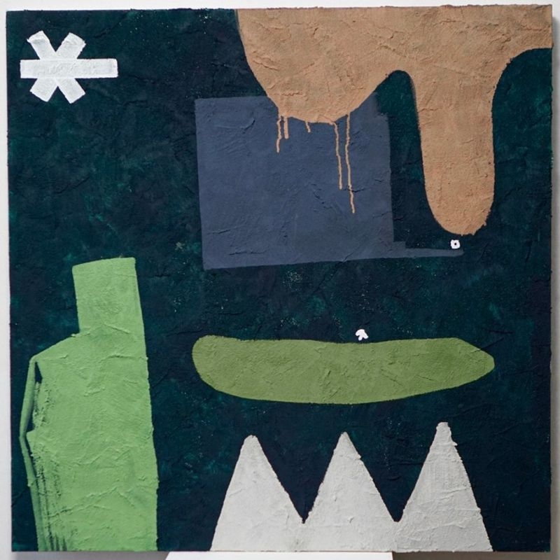 산책지도1 Walking maps1-16342