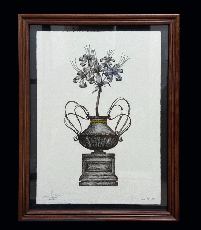 undefined-13747