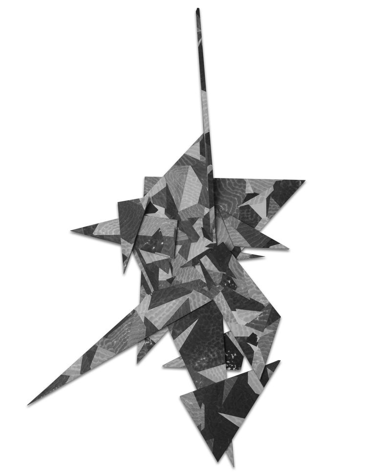 202302012036-1572