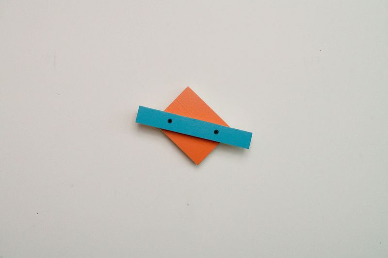 BLK400-3240 BLK400-TR5000-45224