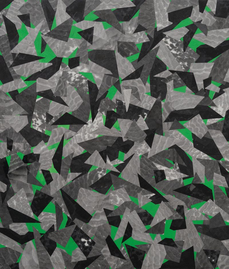 202305141826-45698