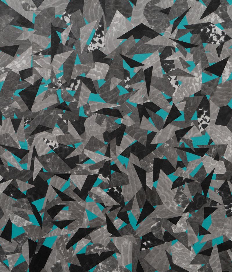 202305020109-45699
