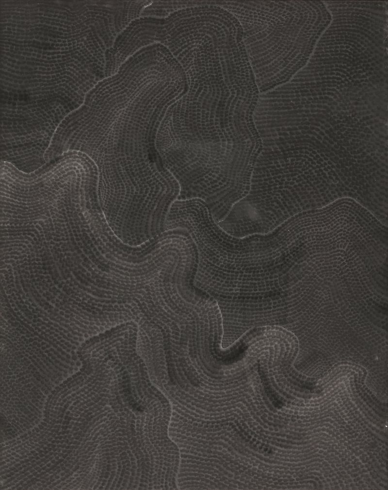 Rounded Piece.1-45707