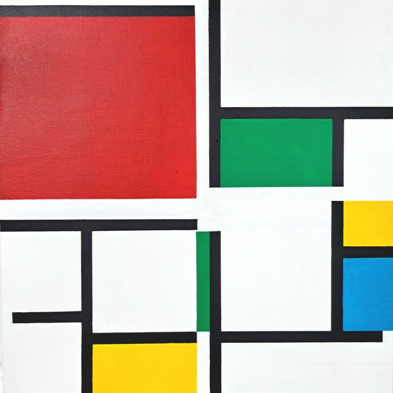 deconstruction and deconstruction again-9716