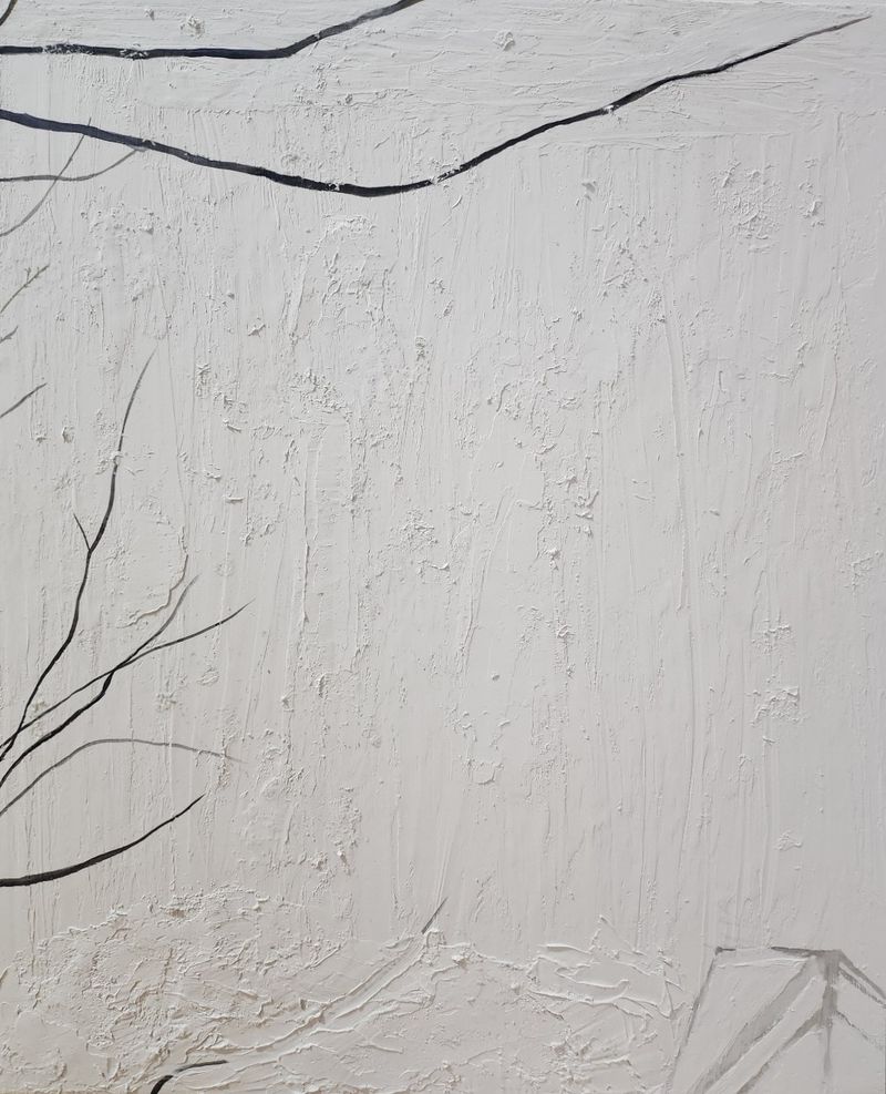 무제  ( Untitled. 2023)-14276