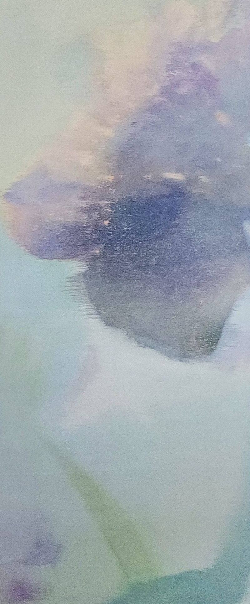 녹 -1 (rust- 1)-14800