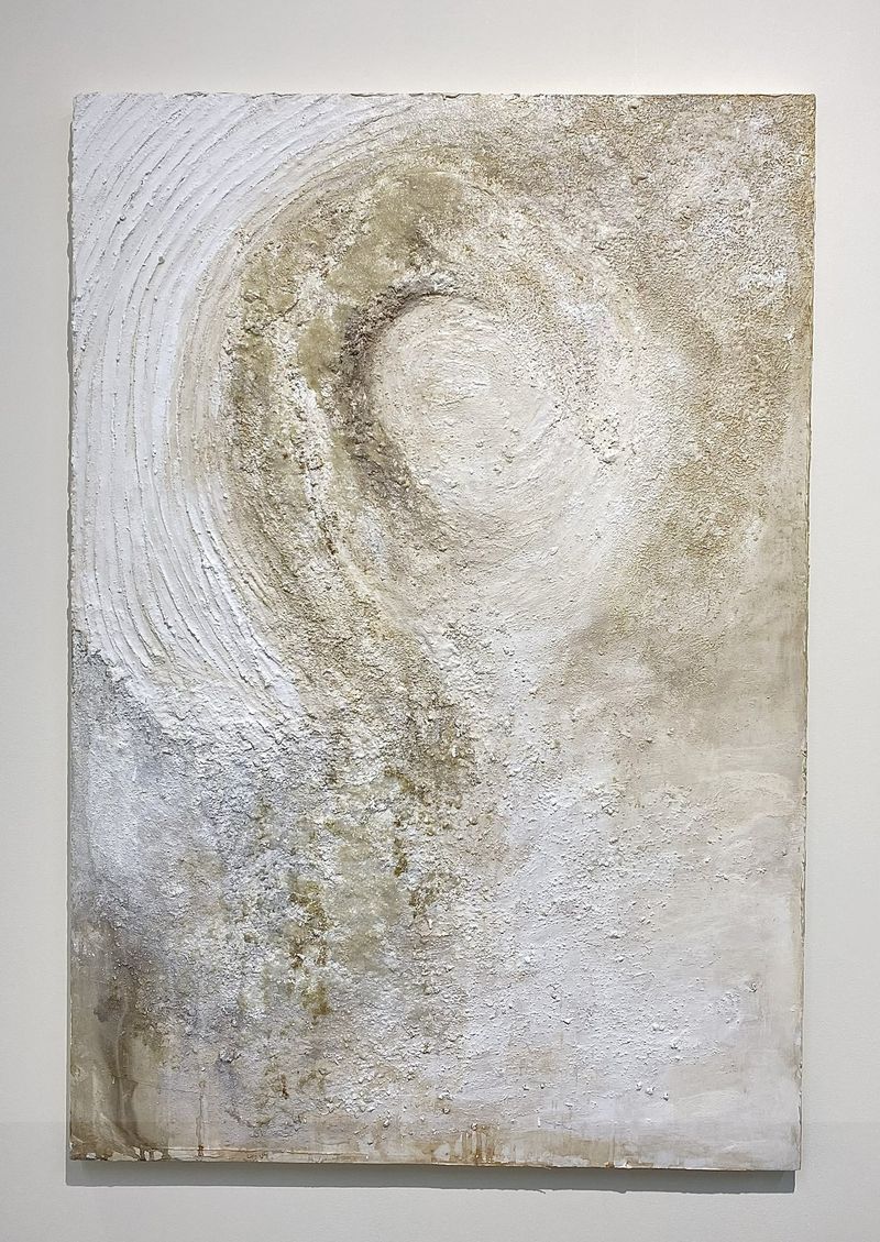 굴 두번째 (cave- Savasana)-9812