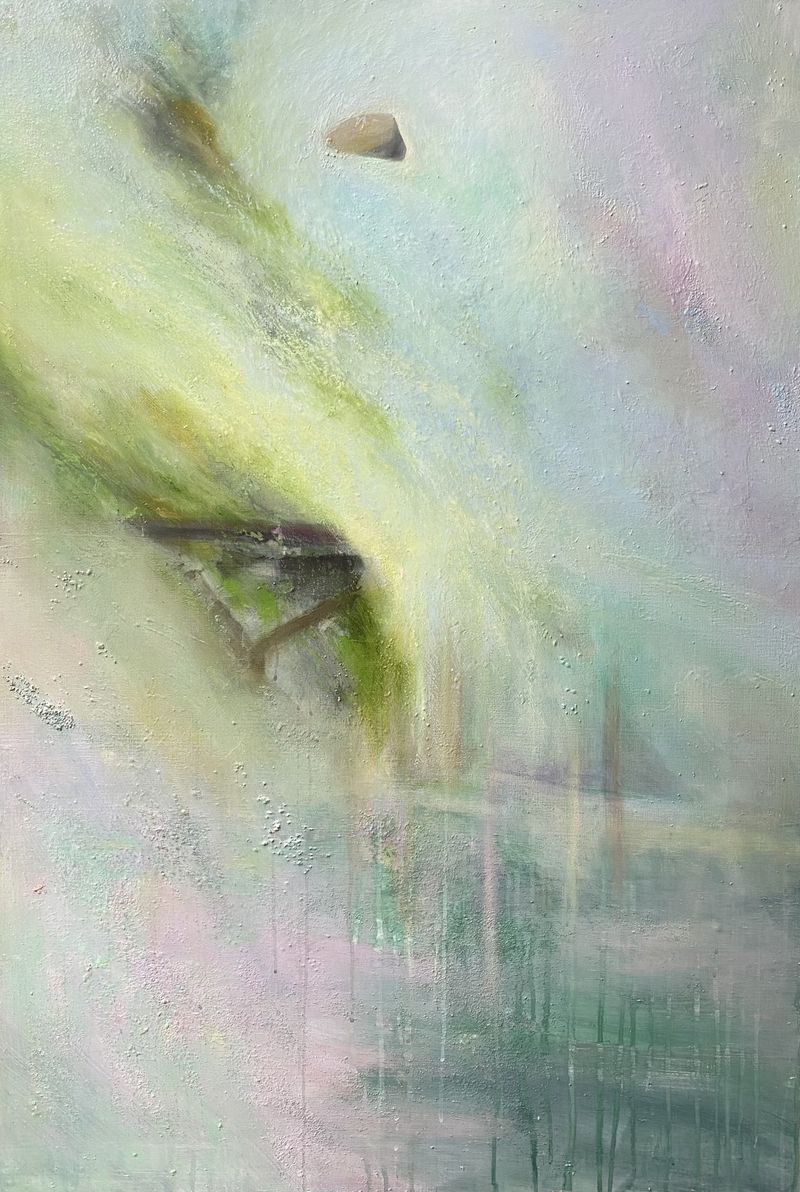 숨 ( presence )-9824