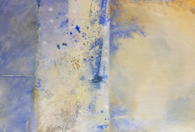 이렇게 돼버렸다. (coincidence)-23489