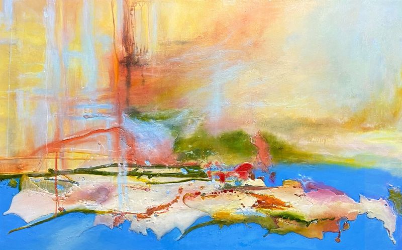  찰나에 대한 기록.-23531