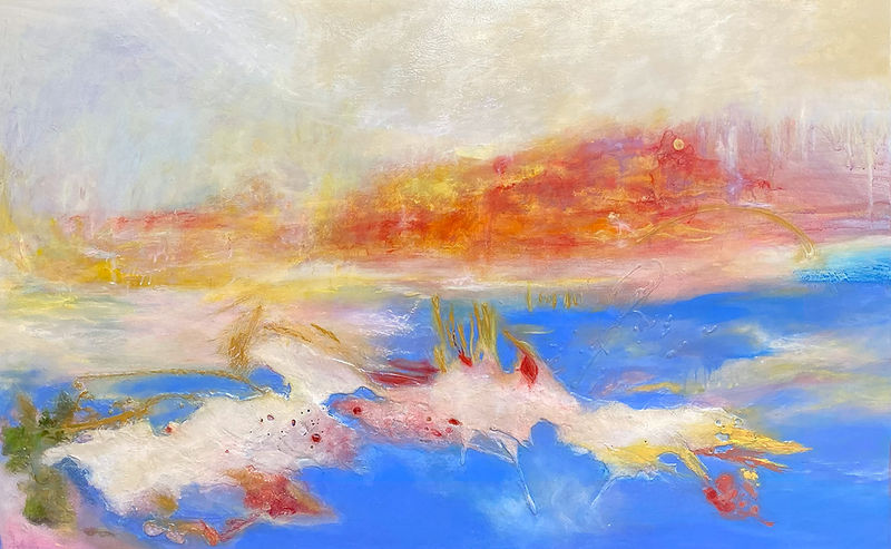 그 앞선 찰나에 대한 기록.-23519