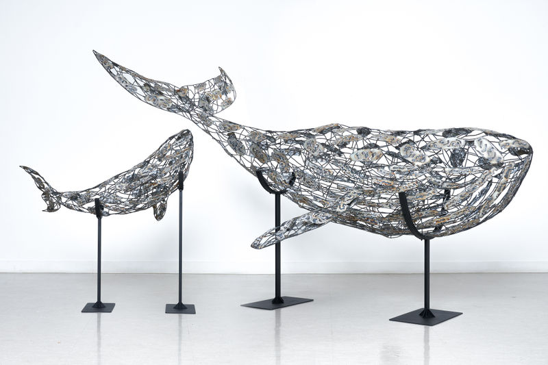 엄마를 부탁해-1486