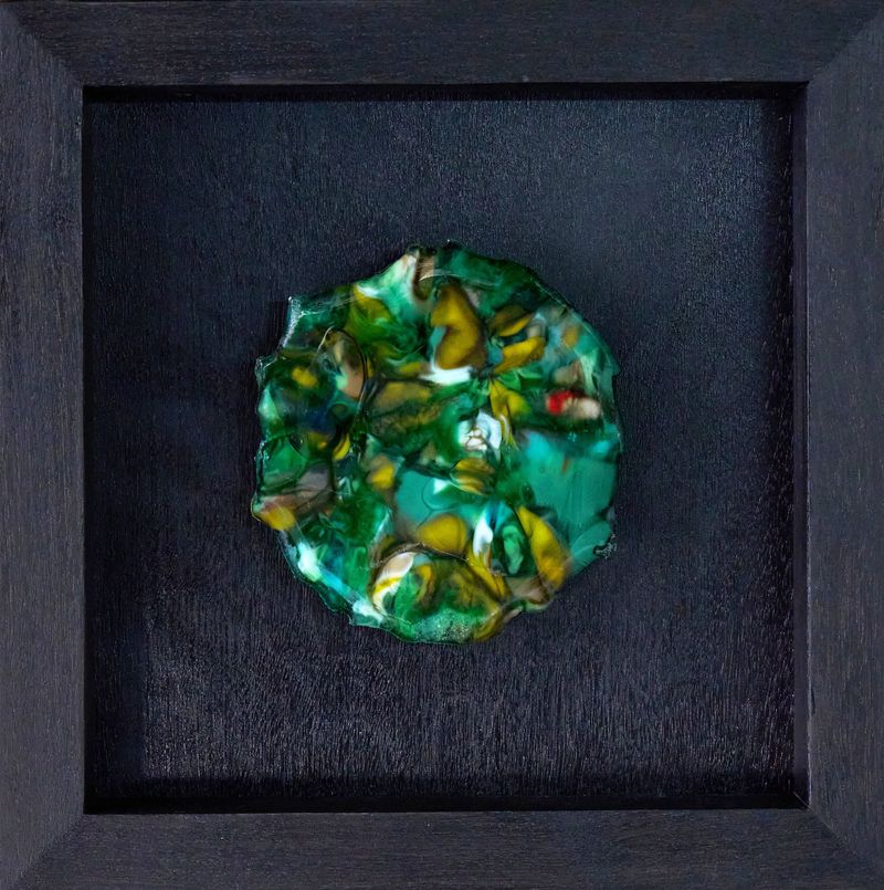 오월의 정원 02-16118