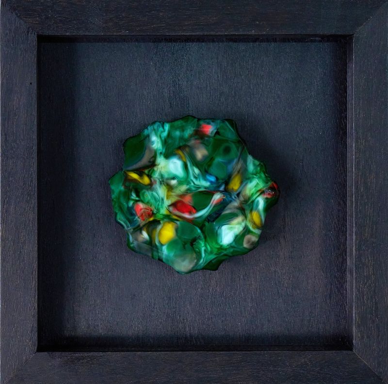 오월의 정원 03-16117