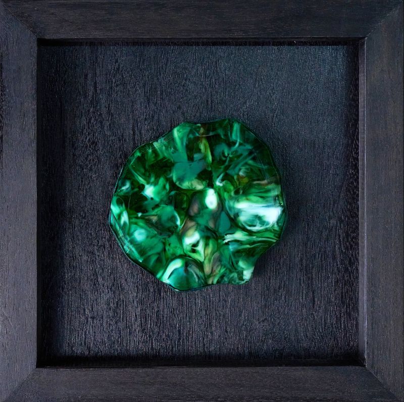 오월의 정원 04-16116