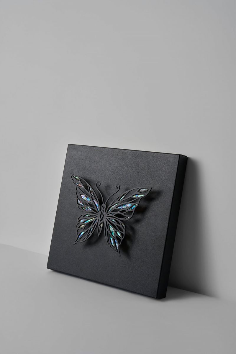 내면: 피어남 Within: Blooming-44067