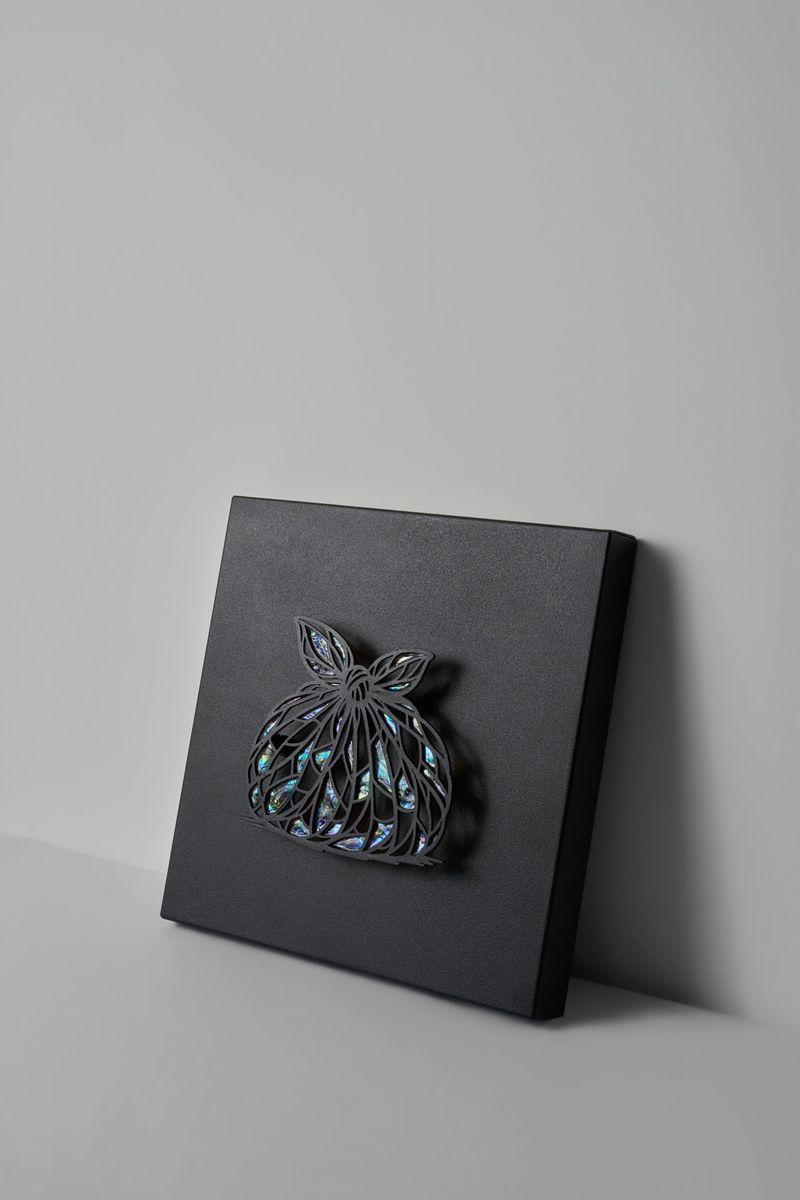 내면: 온기 Within: Warmth-44068