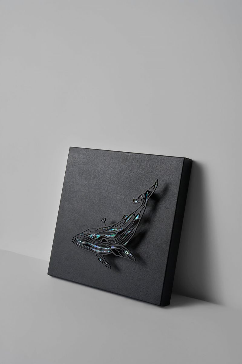 내면: 고래가 사는 곳 Within-where whales live-44079