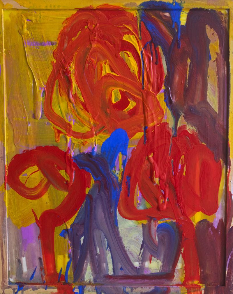 undefined-56958