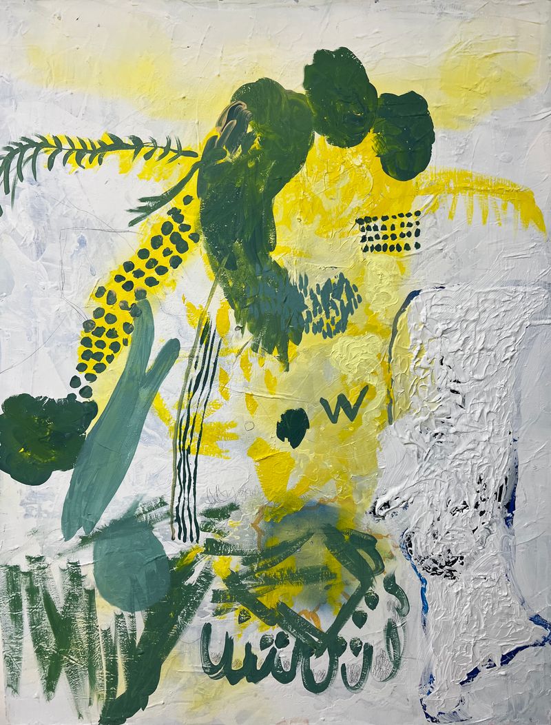 선우야! 고마워(Hey Sunwoo! thank you)-2036