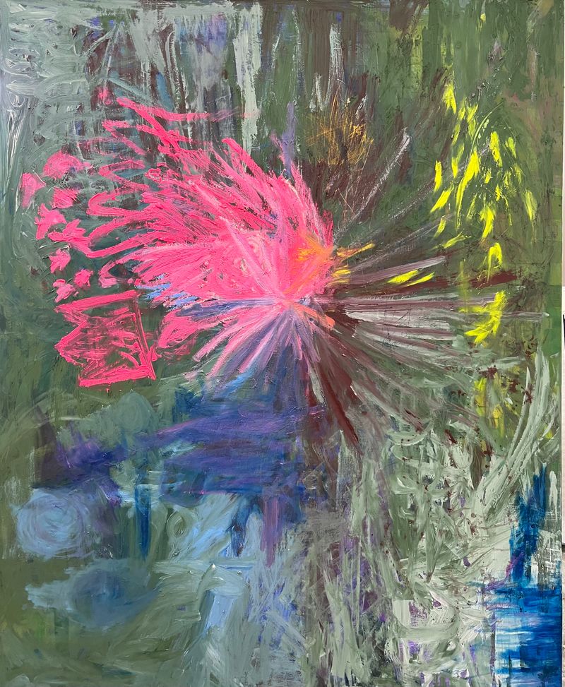 유영(wonderlust. No1)-2766