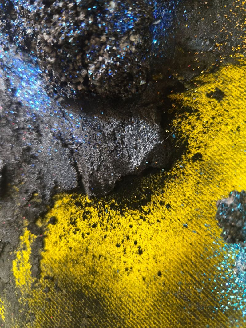 불을 견딘 침묵-10466