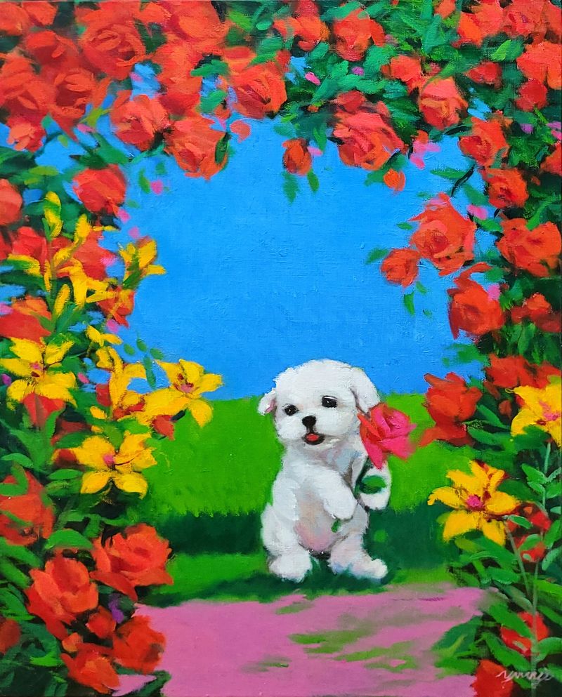 꽃보다 너-10531