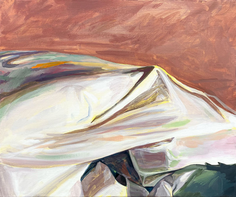 내면의 풍경-1751