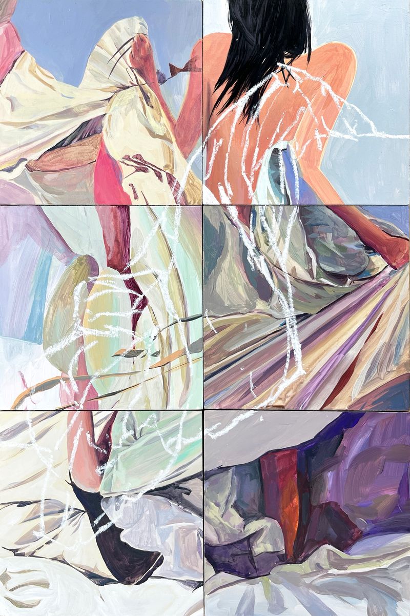 She Moves-2276