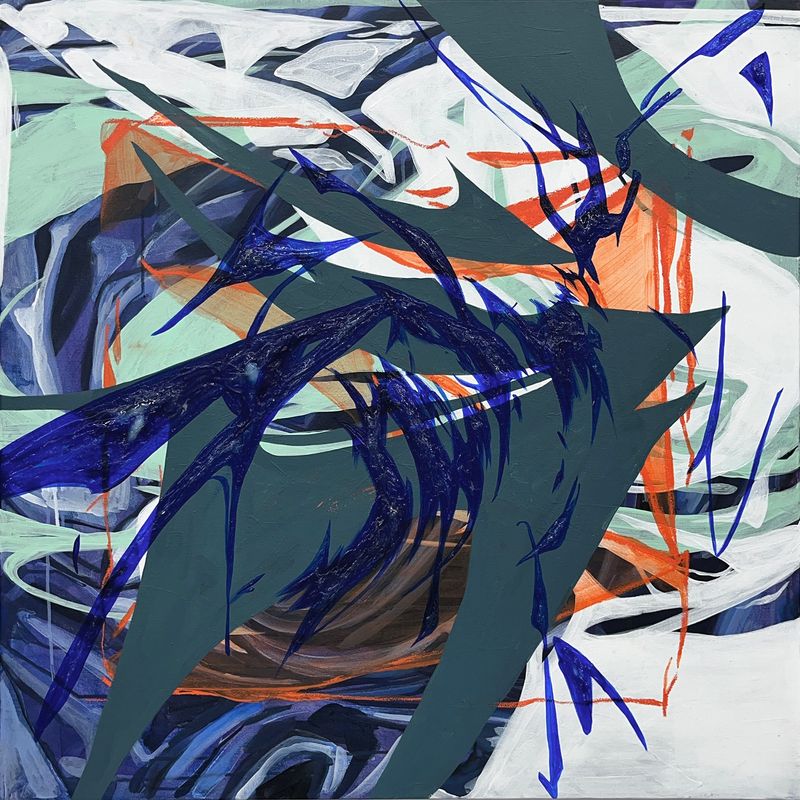 Polyrhythm: Tension-3740