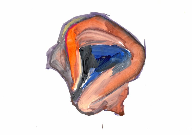 Empty Current Drawing.03-4175