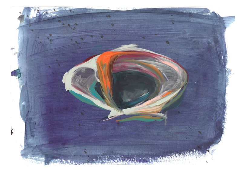 Empty Current Drawing.01-4172