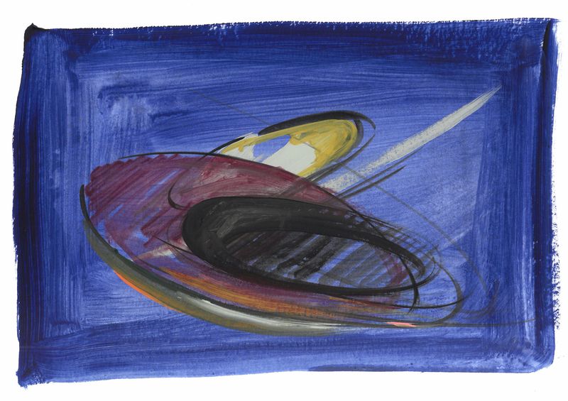 Empty Current Drawing.11-4179