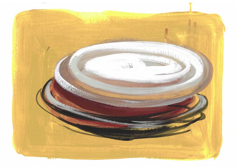 Empty Current Drawing.05-4180