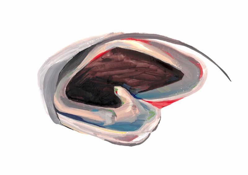 Empty Current Drawing.02-4173