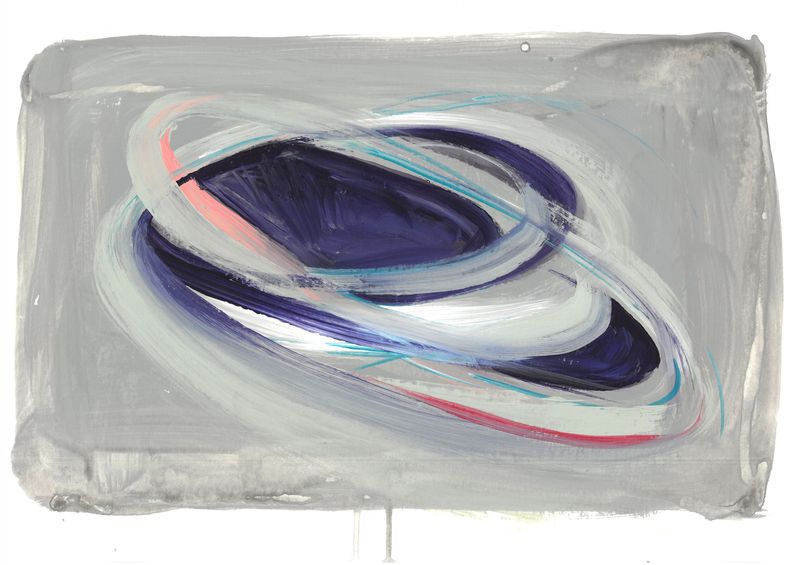 Empty Current Drawing.10-4178
